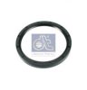 DT 1.17202 Shaft Oil Seal